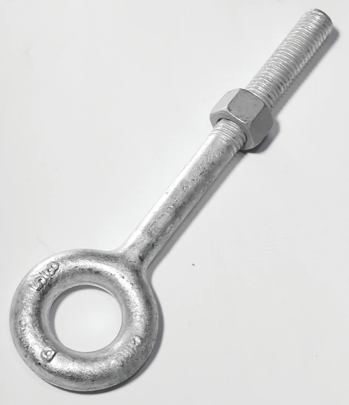 marfahardware4663422