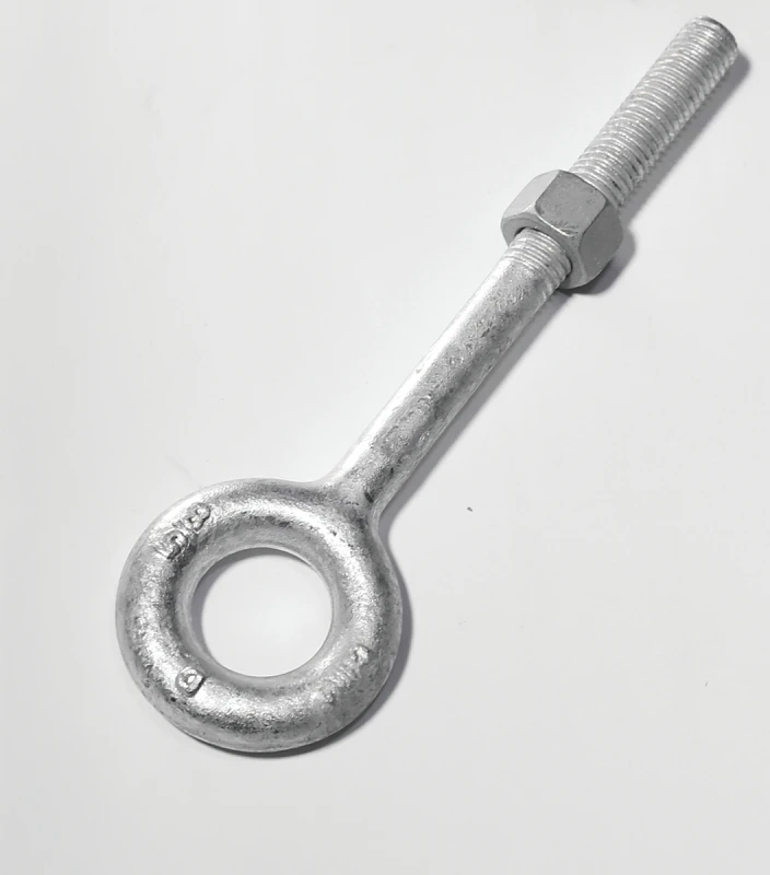 marfahardware4663432