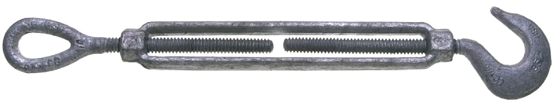 marfahardware4663479