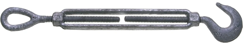 marfahardware4663498