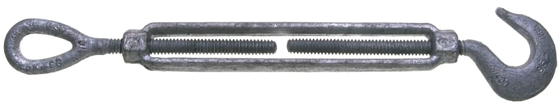 marfahardware4663507