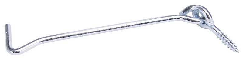 marfahardware4663765