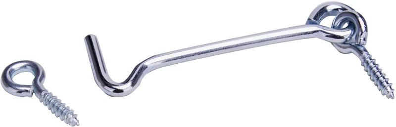 marfahardware4663804