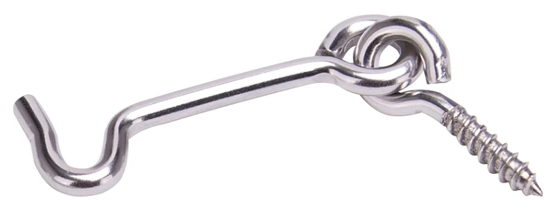 marfahardware4663827