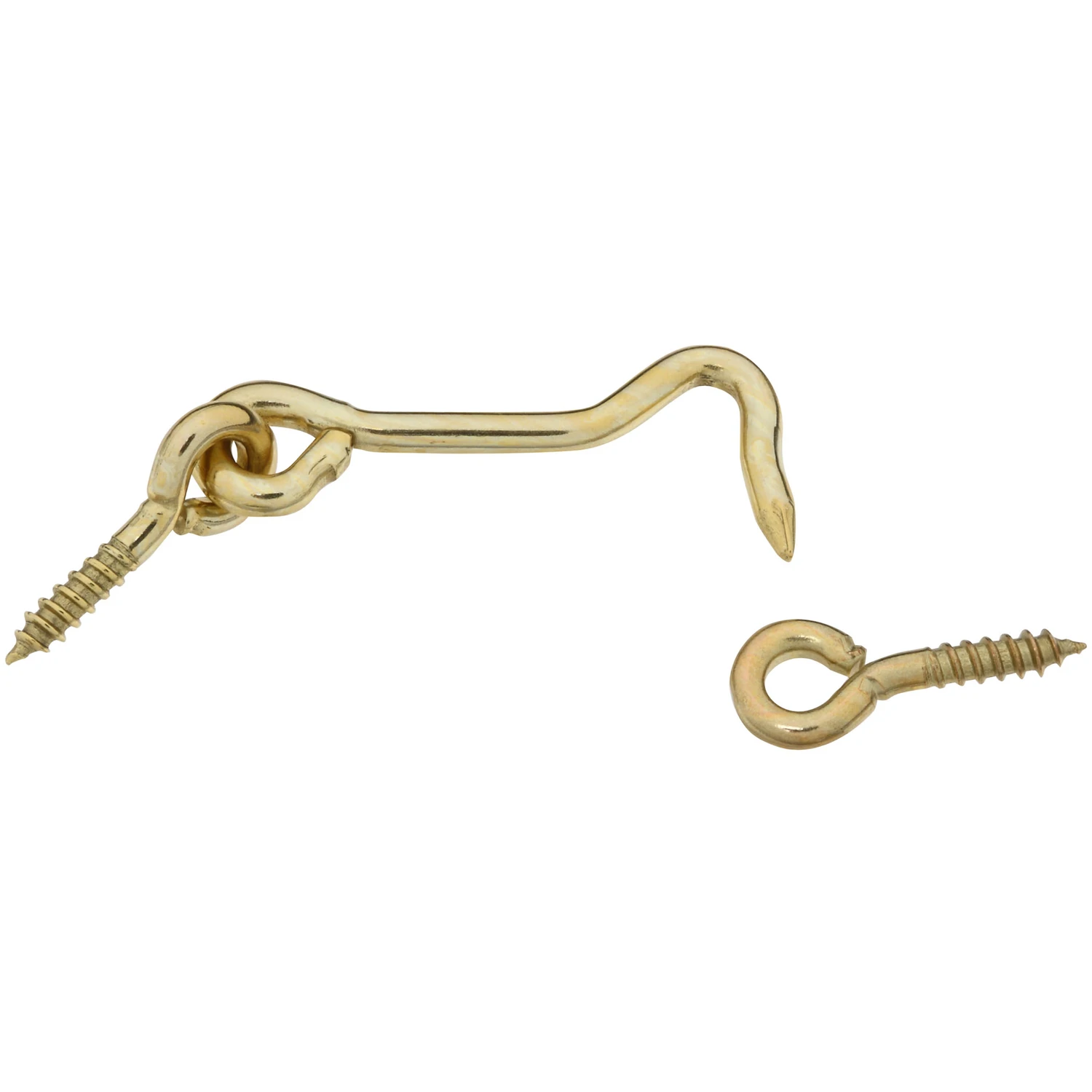 marfahardware4663883