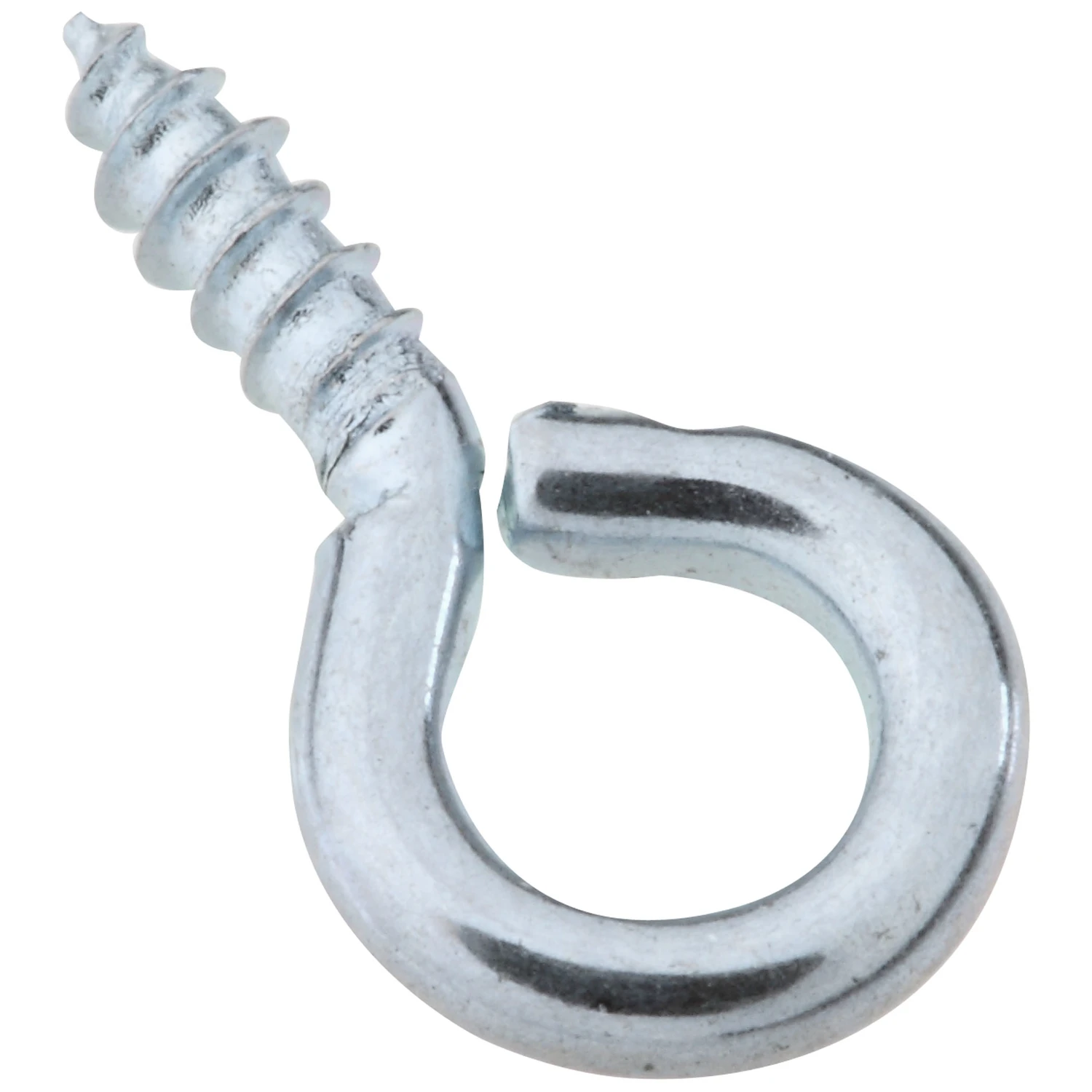 marfahardware4663922