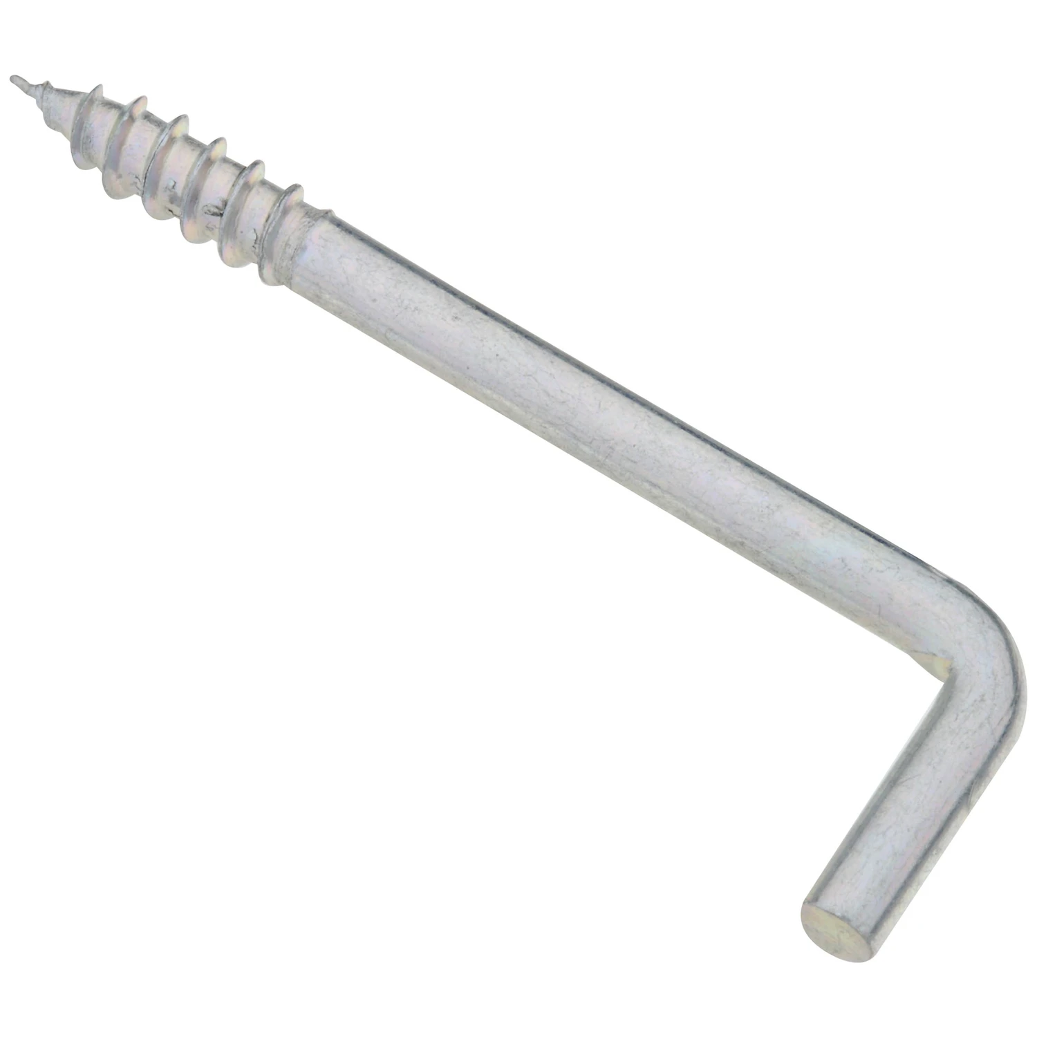marfahardware4664056