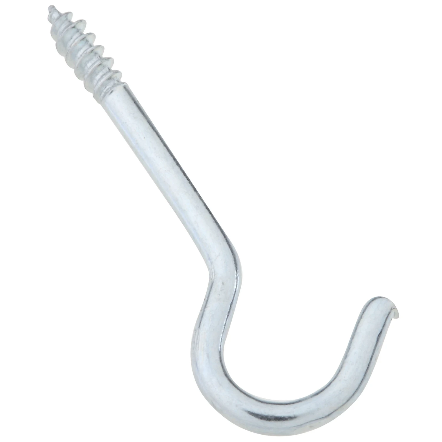 marfahardware4664112