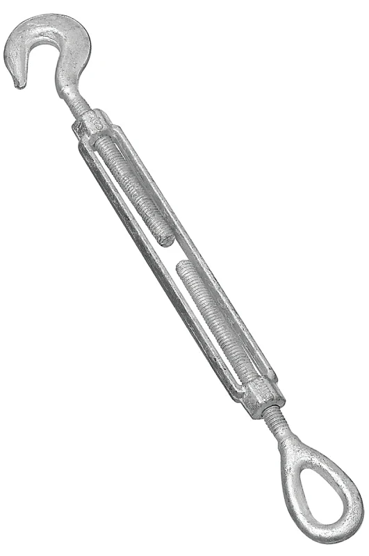 marfahardware4664313