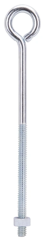 marfahardware4664538