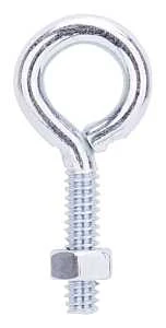 marfahardware4664552