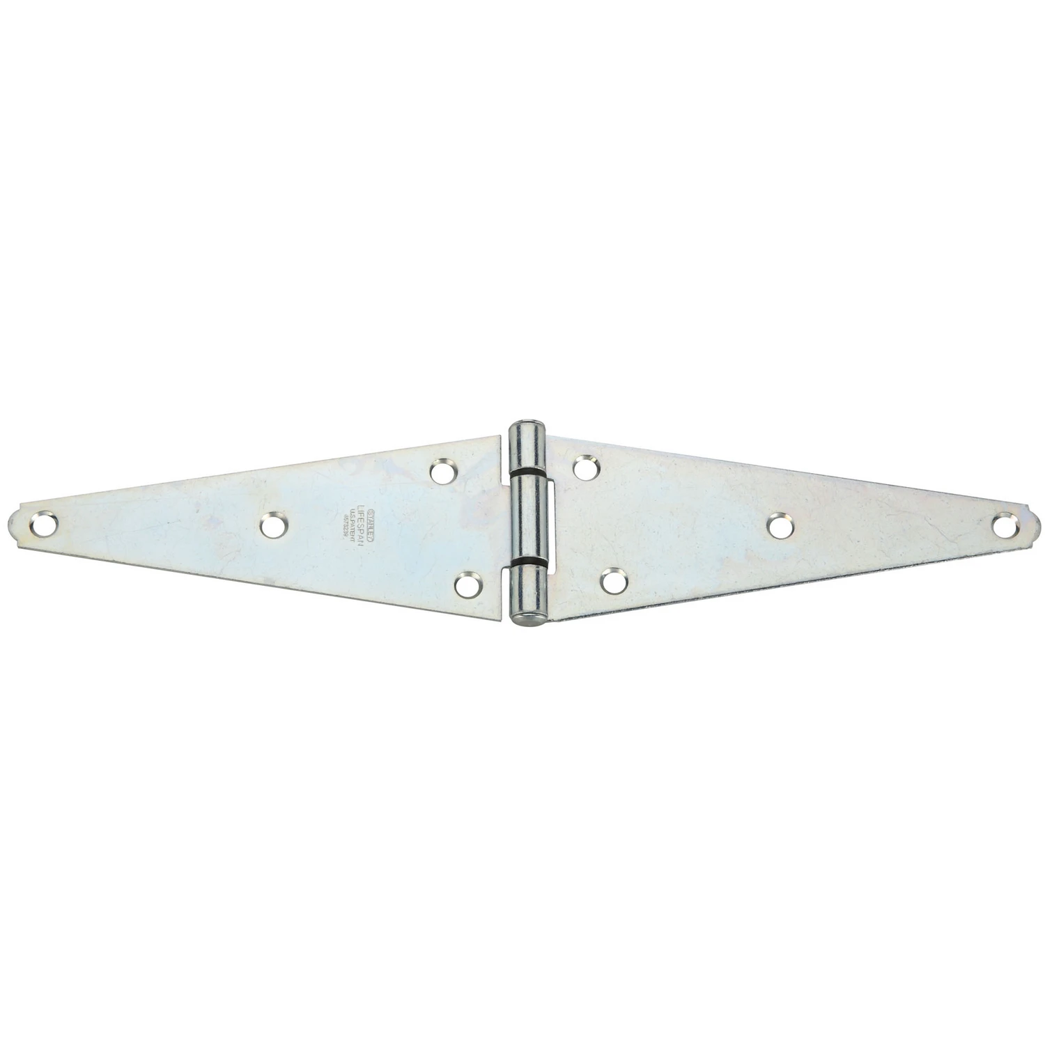 marfahardware4664756
