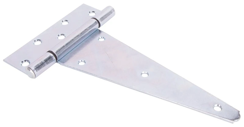 marfahardware4664853