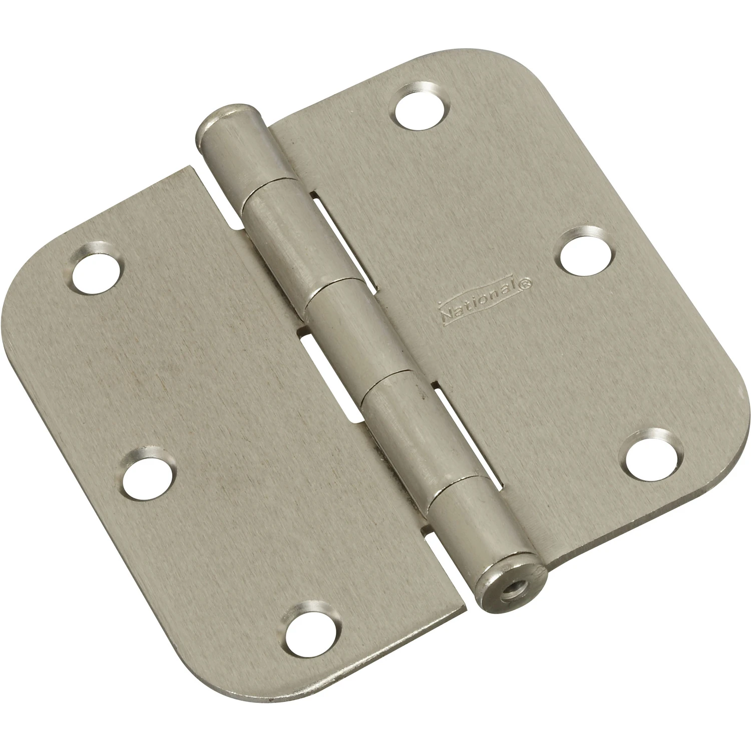 marfahardware4664883