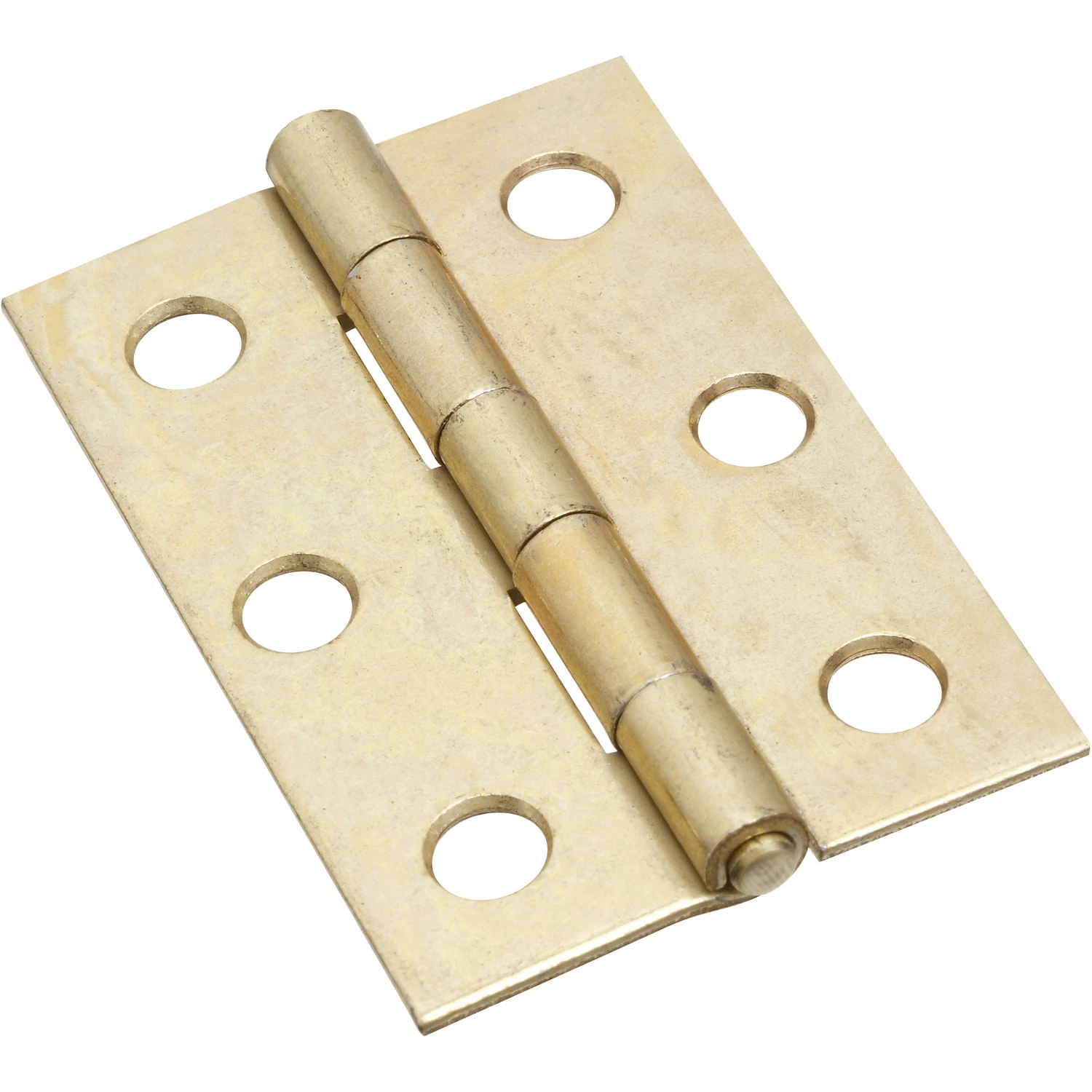 marfahardware4665113