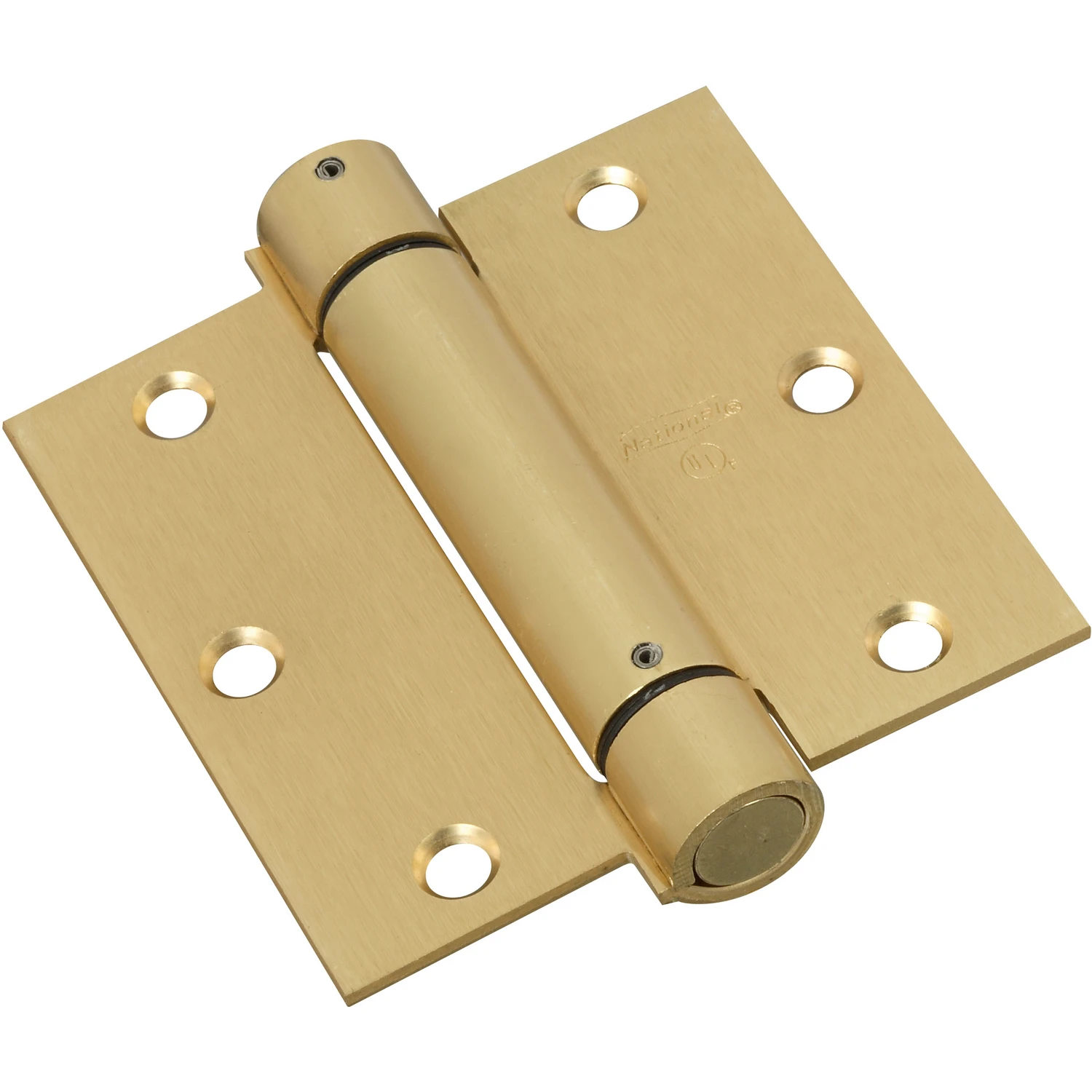 marfahardware4665168