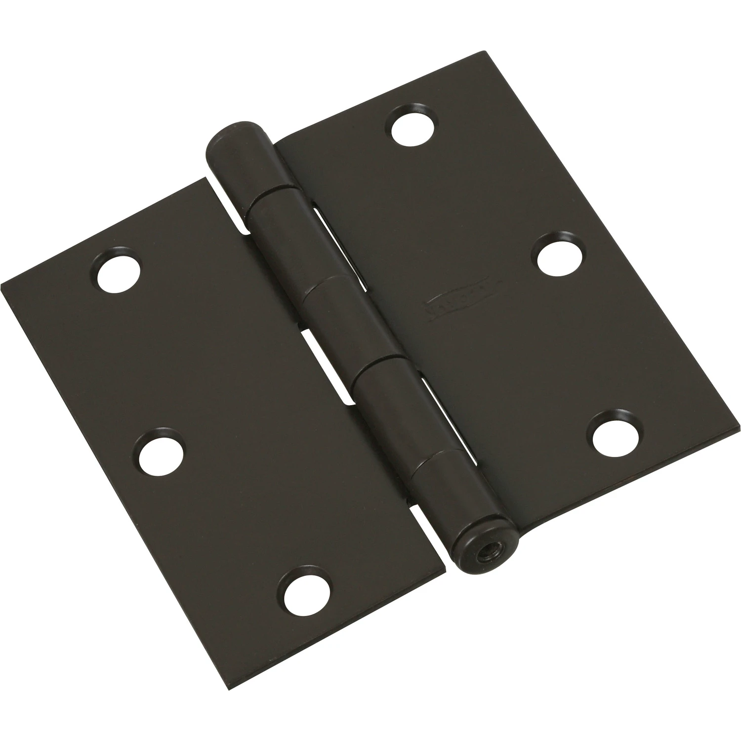 marfahardware4665239