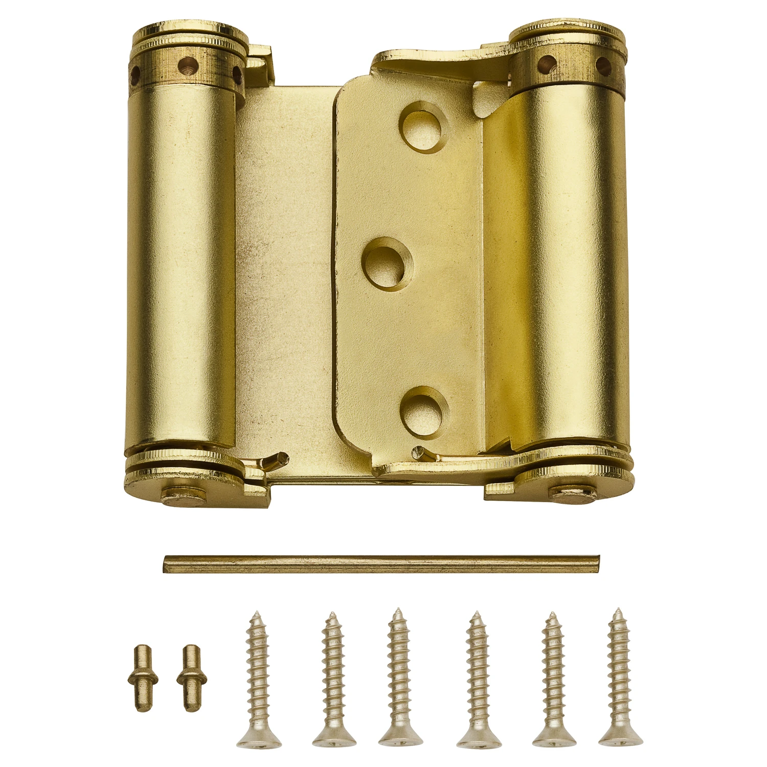 marfahardware4665273