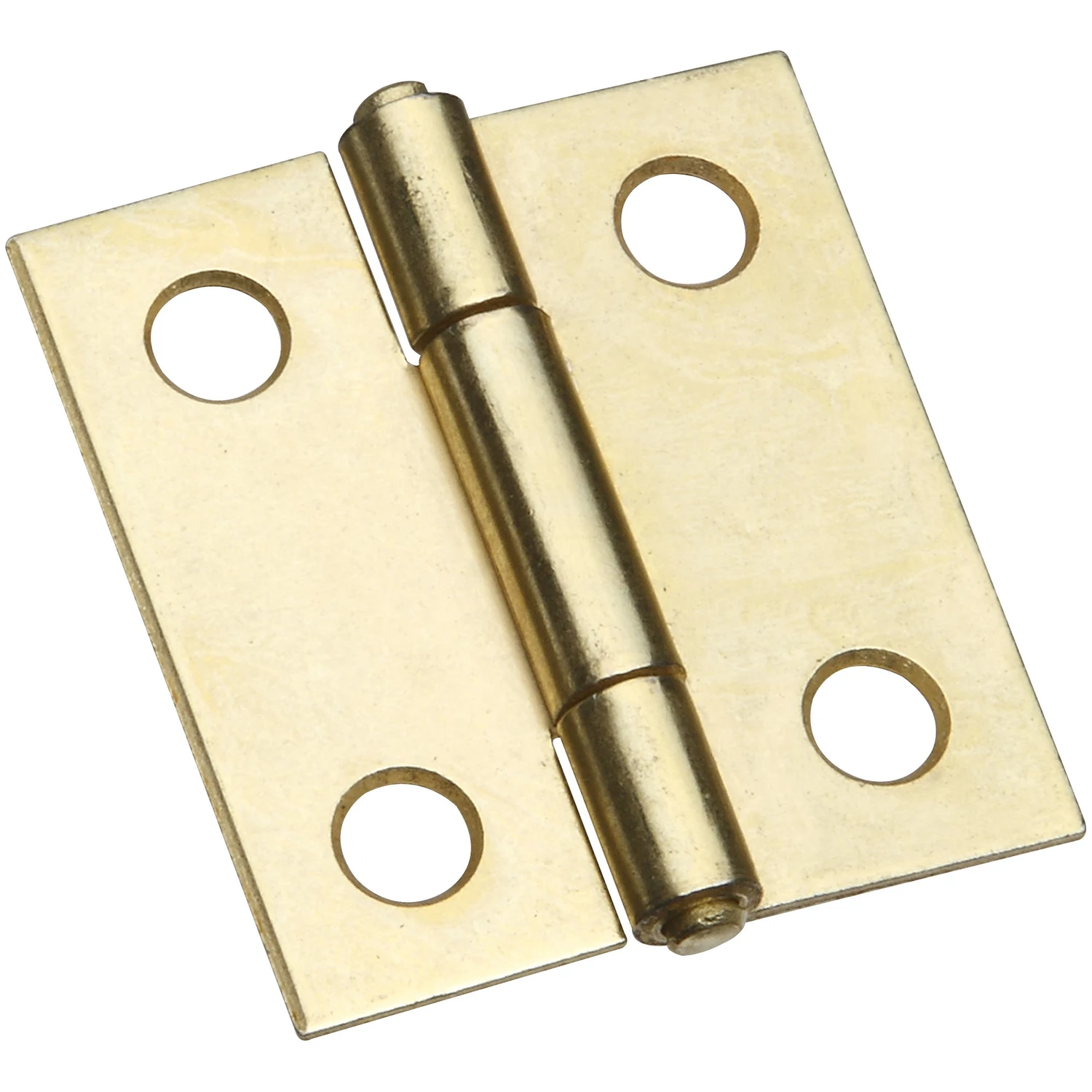 marfahardware4665666