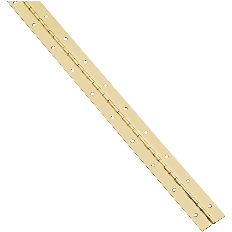 marfahardware4665748