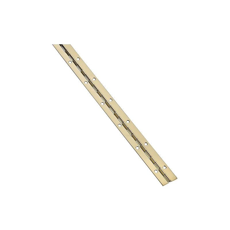 marfahardware4665758