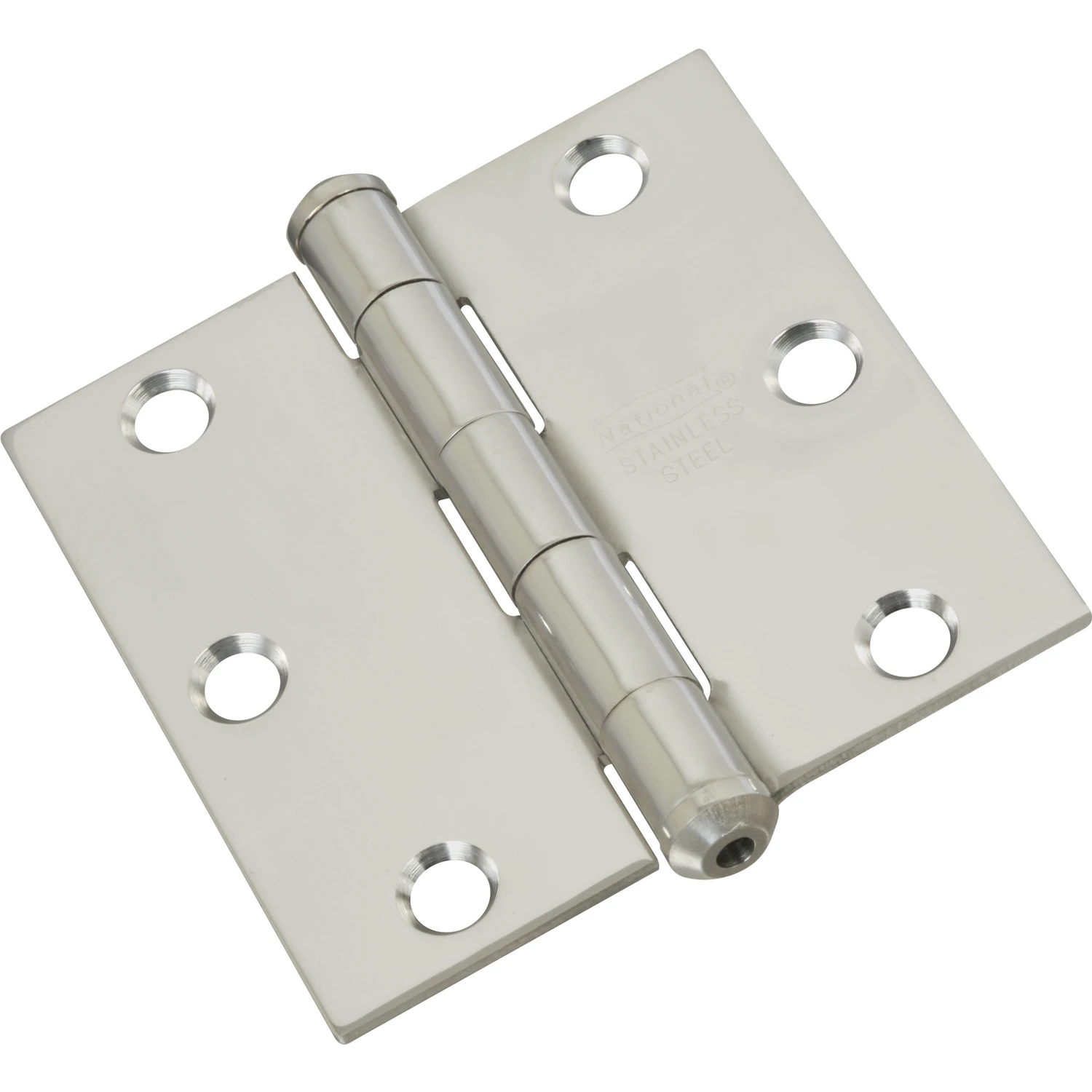 marfahardware4665857