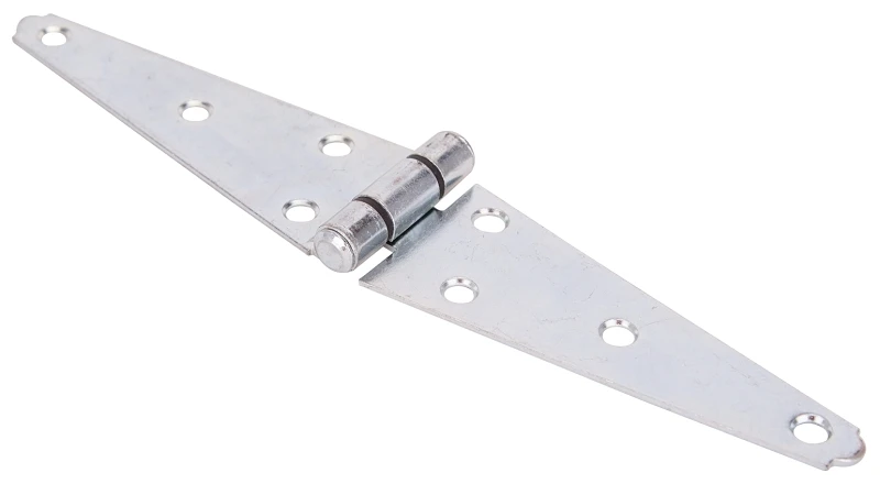 marfahardware4665974
