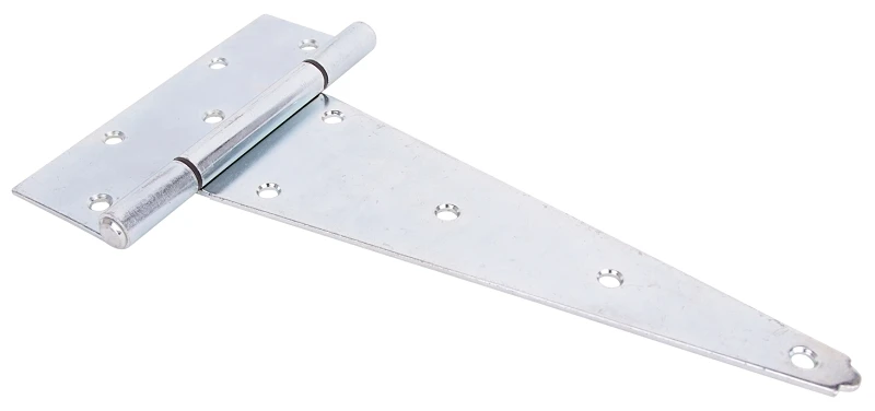 marfahardware4665993