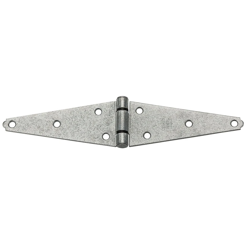 marfahardware4666040
