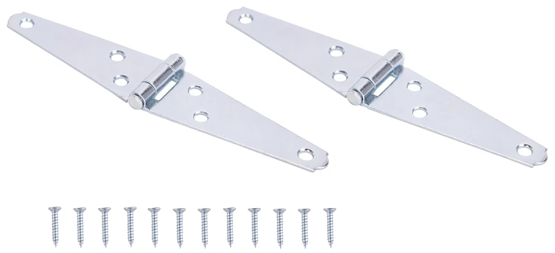 marfahardware4666053