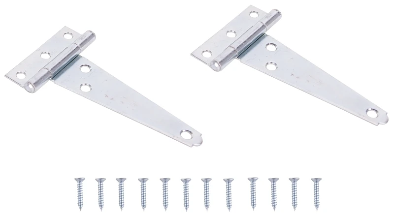 marfahardware4666106