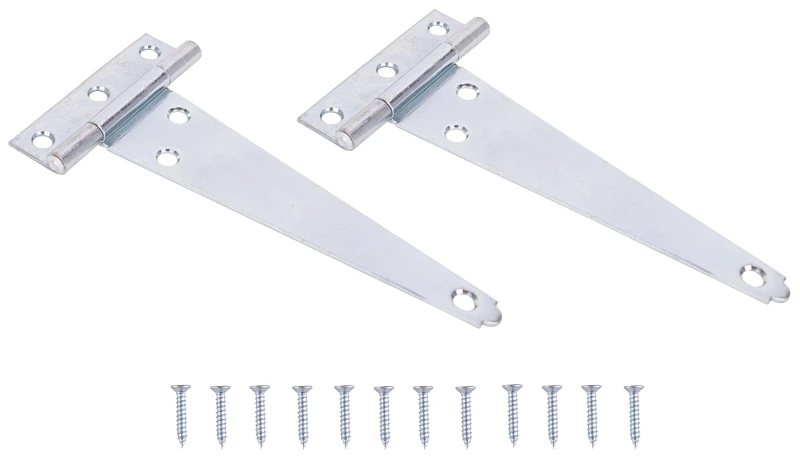 marfahardware4666119
