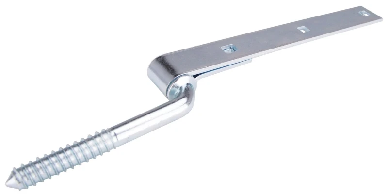 marfahardware4666179