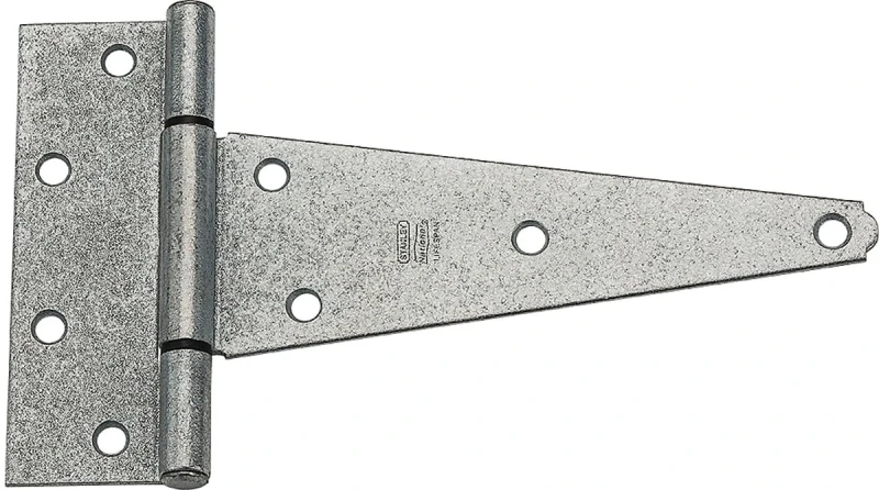 marfahardware4666306