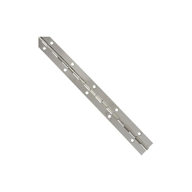 marfahardware4666583