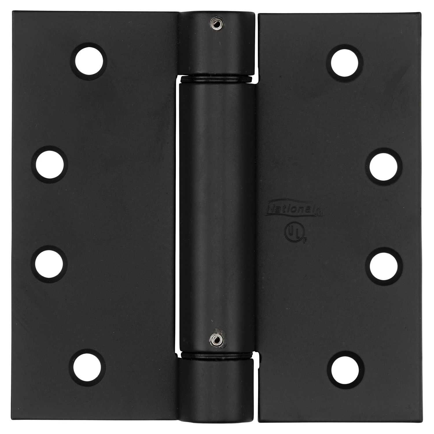 marfahardware4666629