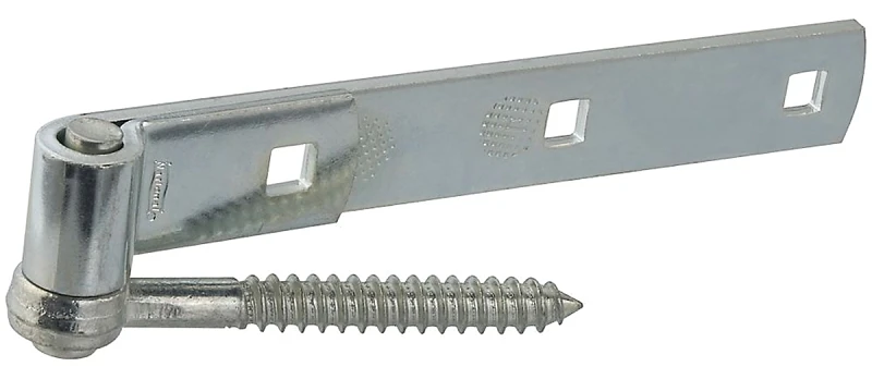 marfahardware4666673
