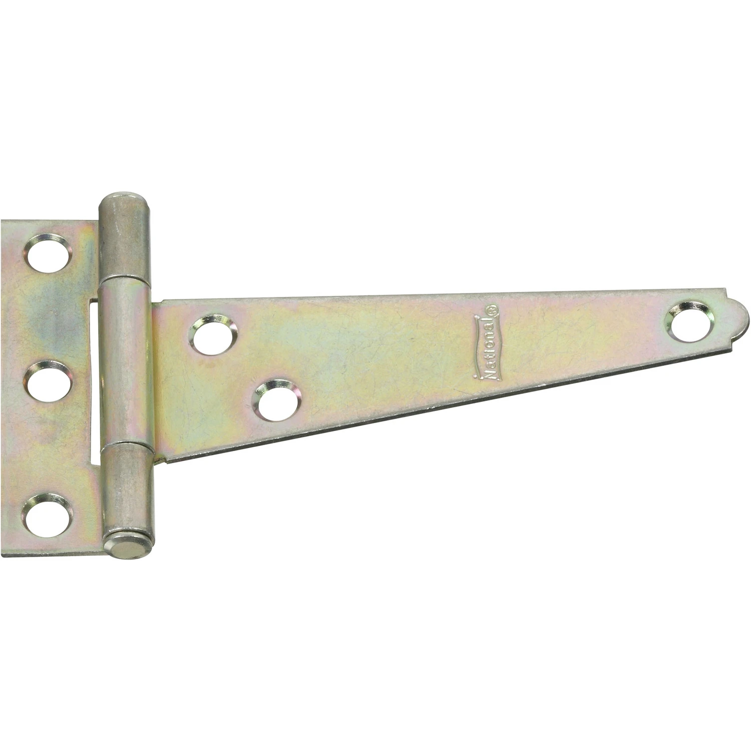 marfahardware4666718