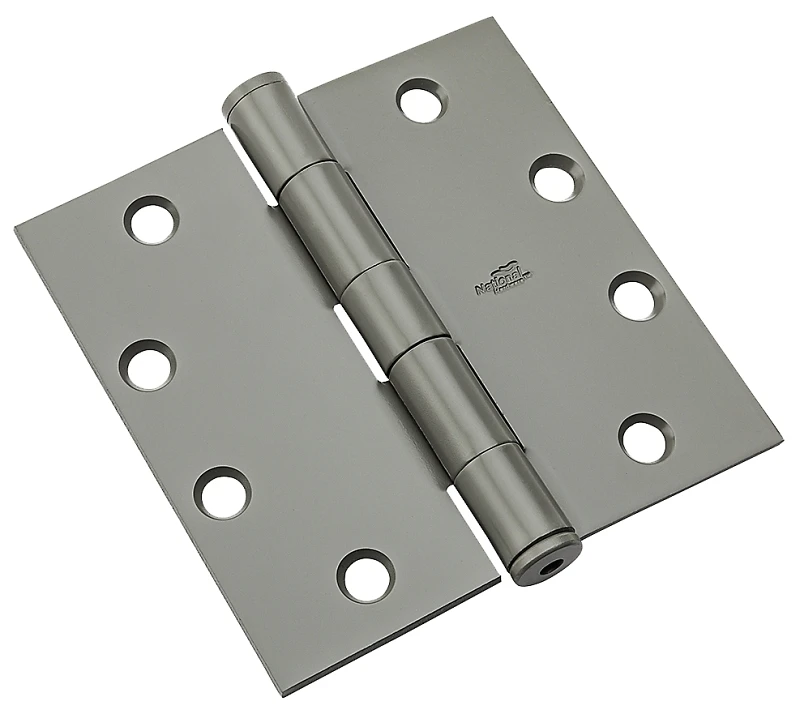 marfahardware4666815
