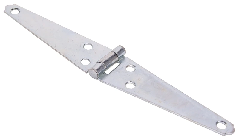marfahardware4666845