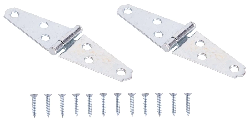 marfahardware4666867