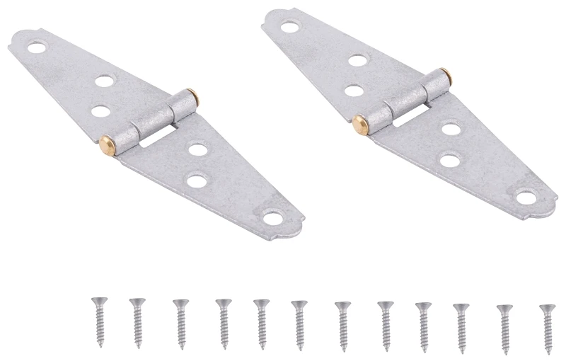 marfahardware4666887