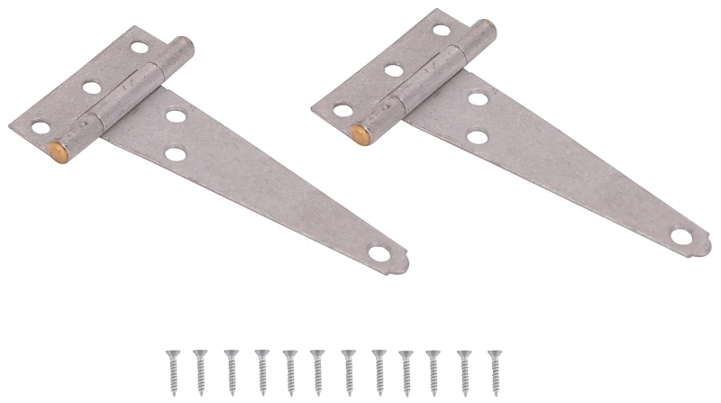 marfahardware4666994