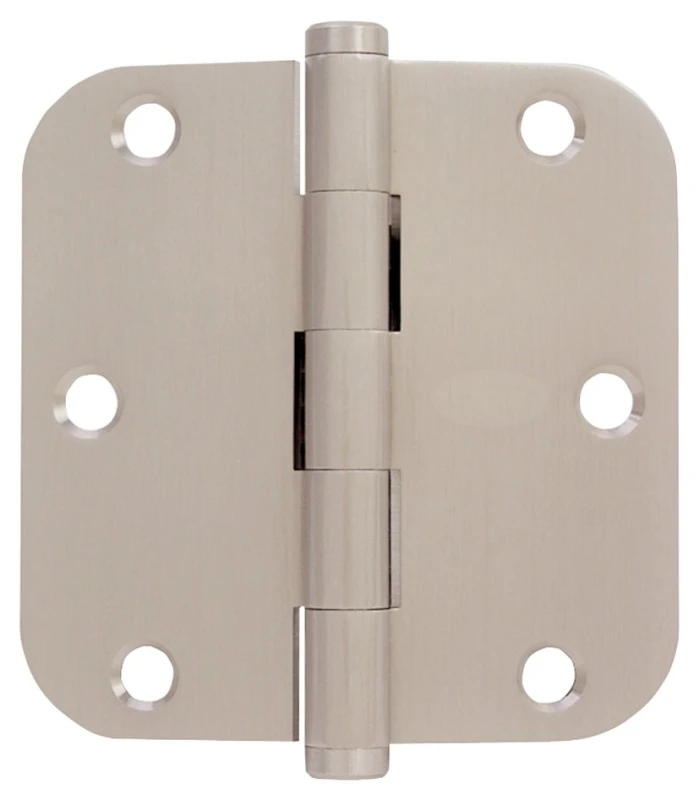 marfahardware4667089