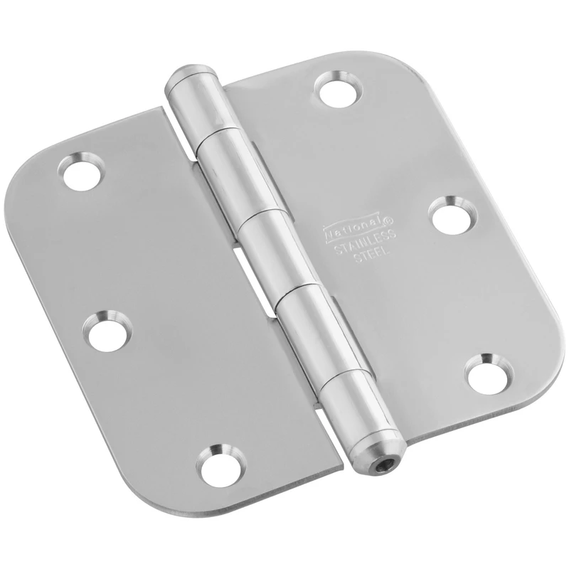 marfahardware4667154