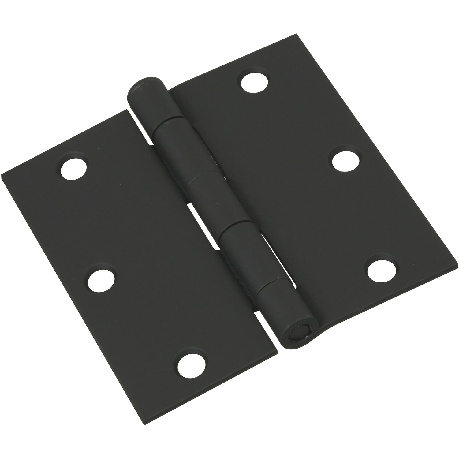 marfahardware4667411