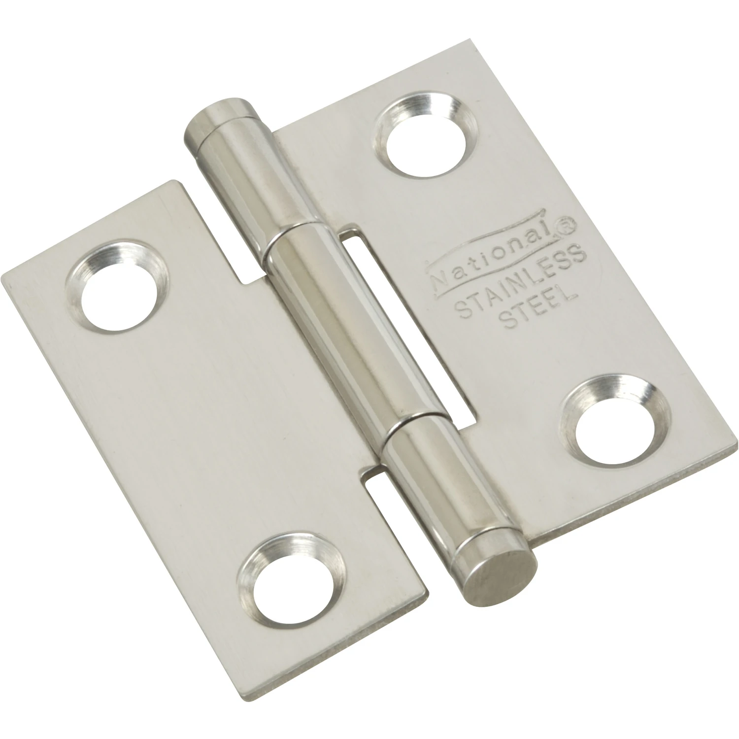 marfahardware4667457