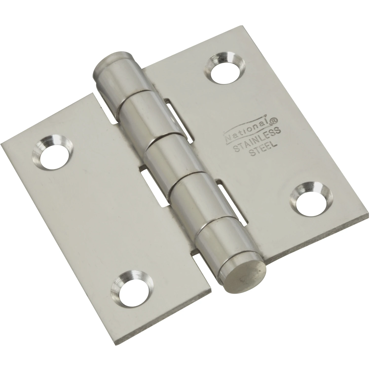 marfahardware4667468