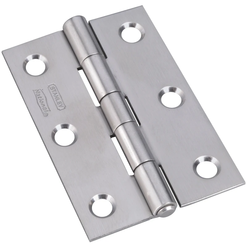 marfahardware4667553