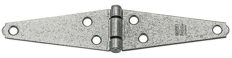 marfahardware4667710
